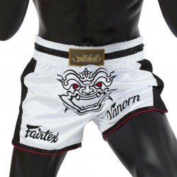 Muay Thai Shorts - BS1712...