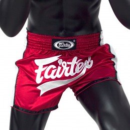 Muay Thai Shorts - BS1704...