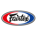 Fairtex®