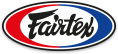 Fairtex®