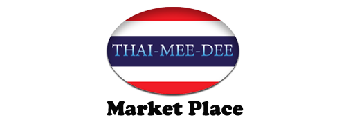 THAI-MEE-DEE